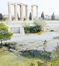 99s00-24aten-15.jpg