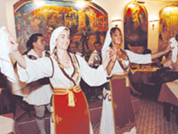 99s00-24aten-72.jpg
