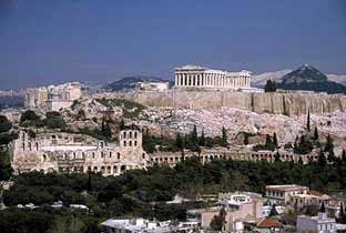 akroolis_sv.jpg